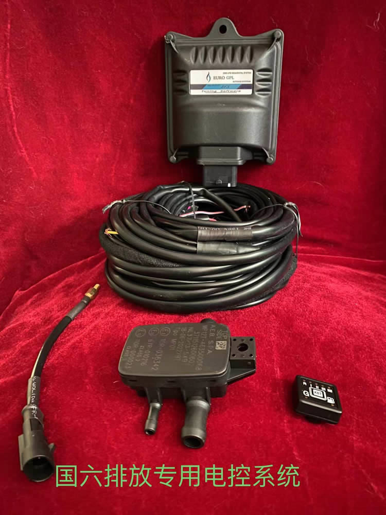 �����M(j��n)��оƬ�������ŷŌ���늿�ϵ�y(t��ng)