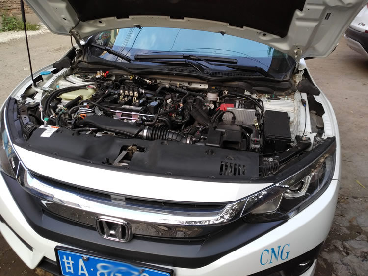 ����˼��1.5T�׃�(n��i)ֱ��܇