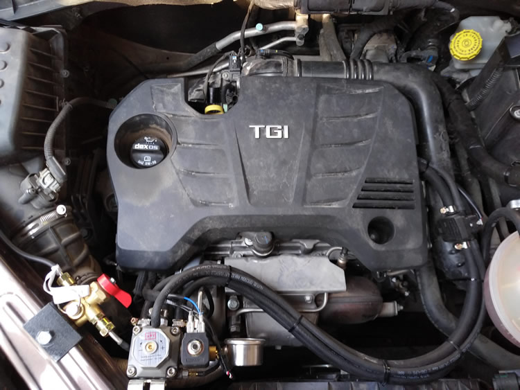 ����1.5T�׃�ֱ��܇