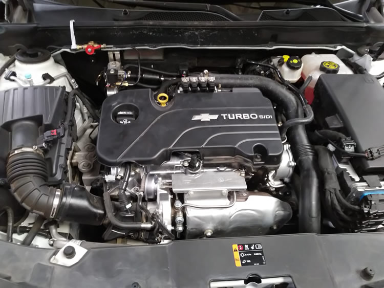 ѩ���m�~�J��1.5T�׃�ֱ��܇