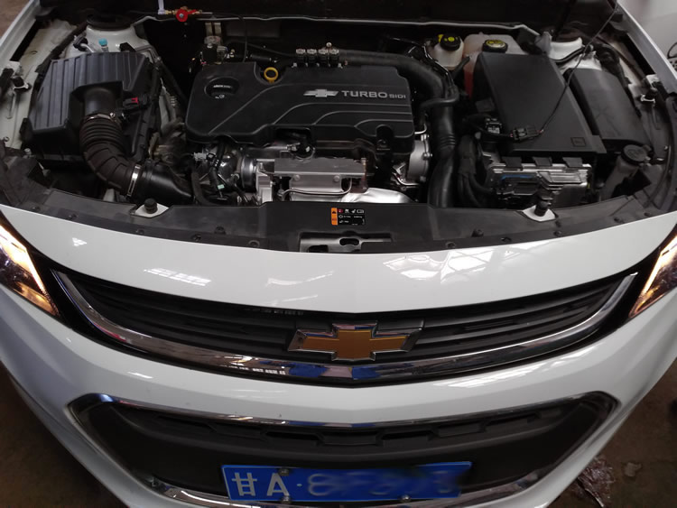 ѩ���m�~�J��1.5T�׃�ֱ��܇