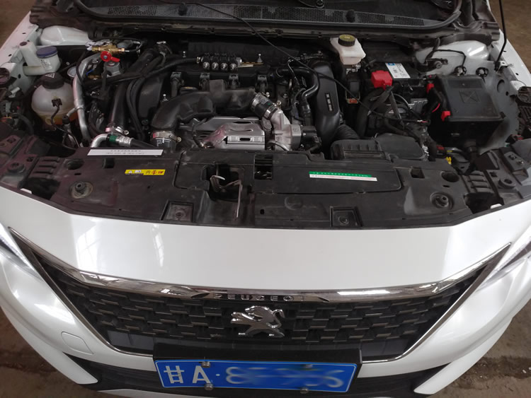 �|�L(f��ng)��(bi��o)��4081.6T�׃�(n��i)ֱ��܇