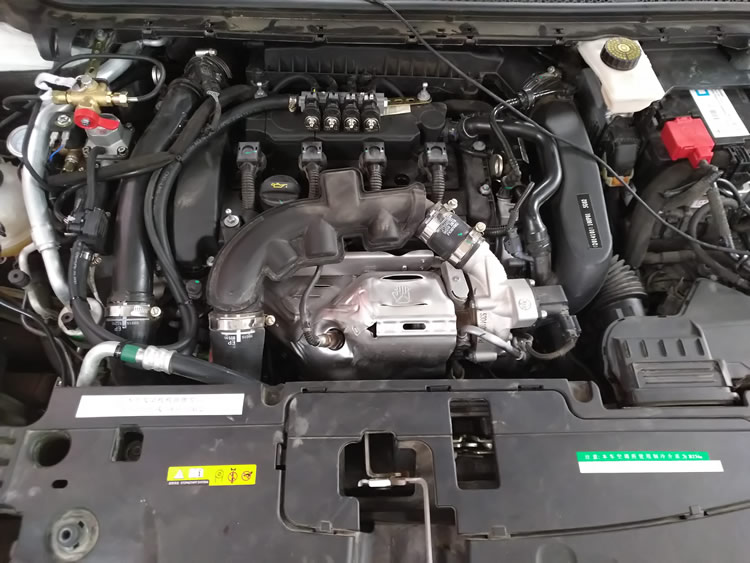 �|�L(f��ng)��(bi��o)��4081.6T�׃�(n��i)ֱ��܇