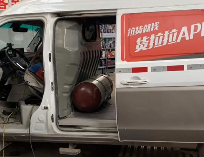 ��6؛�������܇�����M(j��n)����Ȼ����b