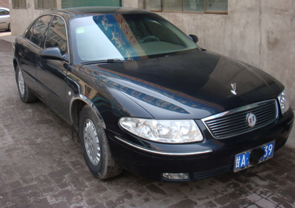 ͨ�Äe��(����ֱ�����c(di��n))���b