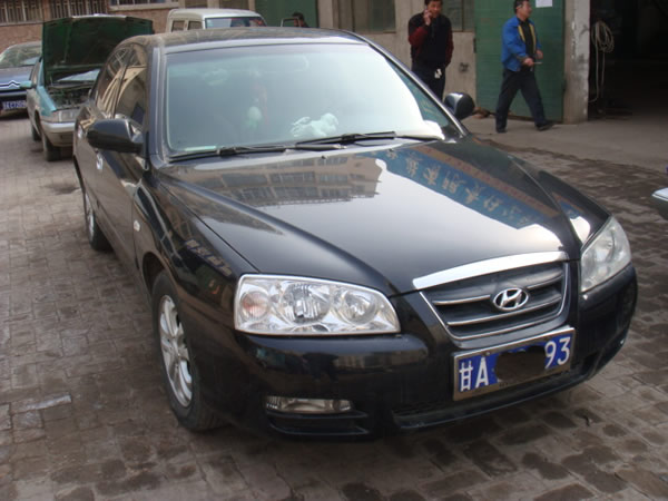 �F(xi��n)�����b