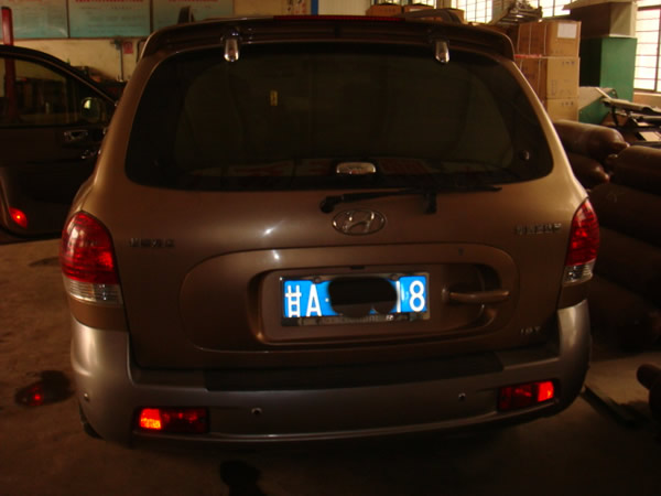 �F(xi��n)��ʥ�_(d��)�Ƹ��b