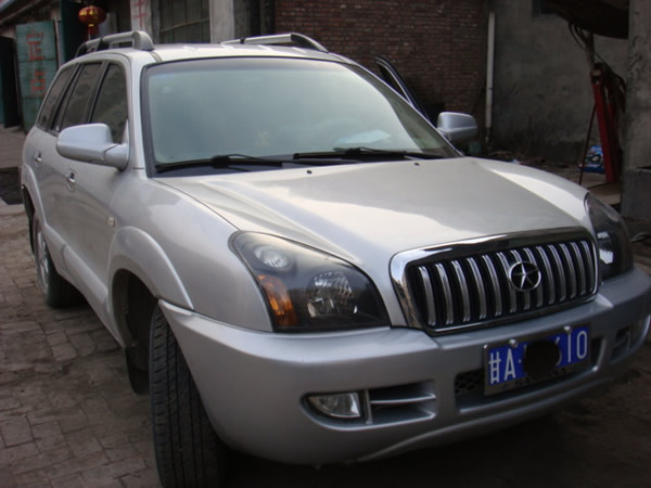 ����ԽҰ���b