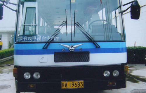 ͨ��܇���b����