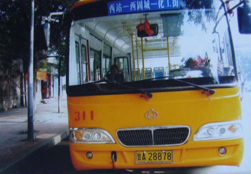 ����܇���b