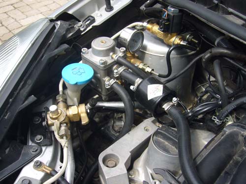 �����c(di��n)ֱ��ϵ�y(t��ng)