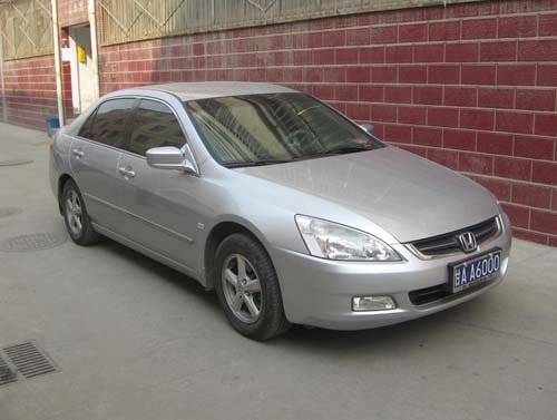 �����c(di��n)����ϵ�y(t��ng)