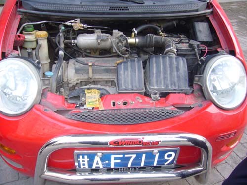 ����QQ���b