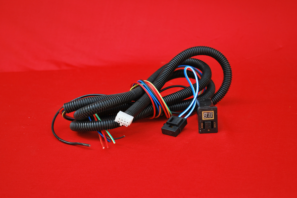 ���a(ch��n)�O��(��������g����)