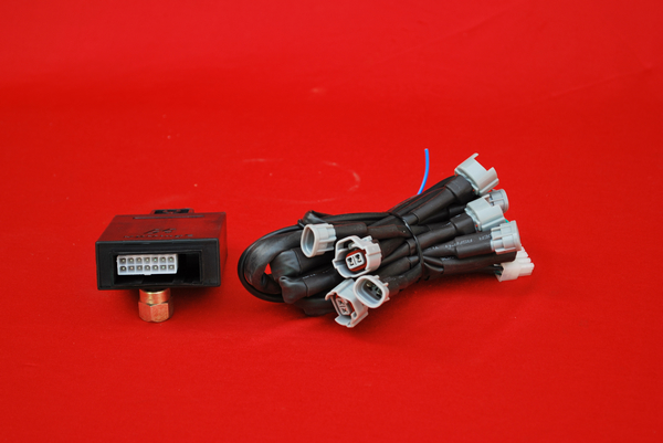 ���a(ch��n)�O��(��������g����)