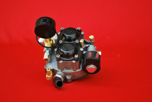 ���a(ch��n)�O��(��������g����)