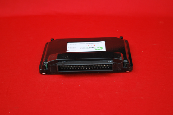 �M(j��n)��(���ô�)