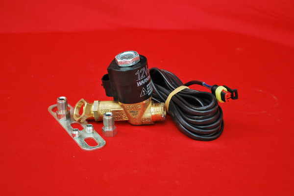 �M(j��n)��(���ô�)