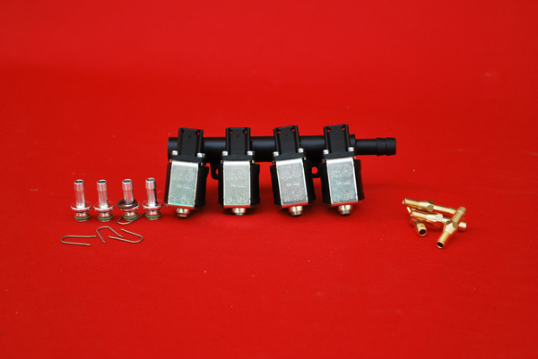 �M(j��n)��(�����)